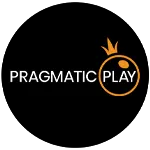 Pragmatic Play by rome789 slot