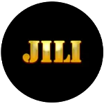 jili by rome789 slot