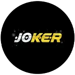 joker by rome789 slot
