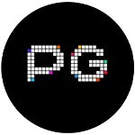 pg by rome789 slot