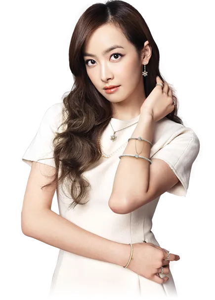 pg slot เว็บตรง ฝากถอนไม่มีขั้นต่ํา