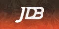 awc_jdb by พี จี สล็อต เว็บ ตรง