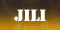 awc_jili by พี จี สล็อต เว็บ ตรง