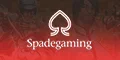 awc_spadegaming by พี จี สล็อต เว็บ ตรง