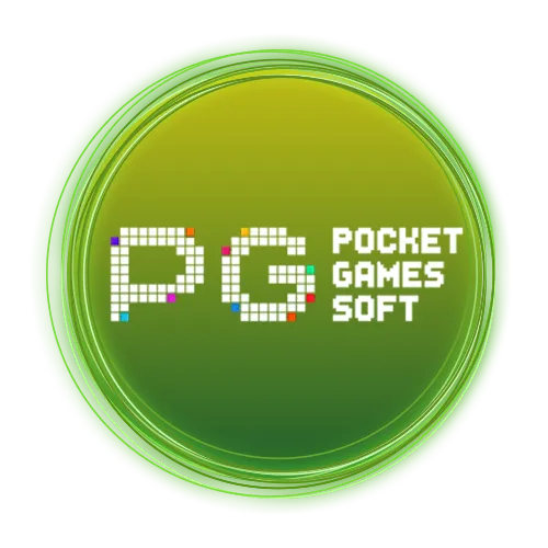 pg by พี จี สล็อต เว็บ ตรง