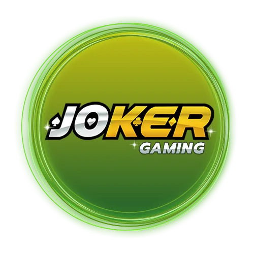 joker by พี จี สล็อต เว็บ ตรง