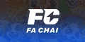 fachai by พี จี สล็อต เว็บ ตรง