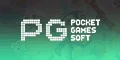 gsc_pgsoft by พี จี สล็อต เว็บ ตรง