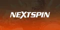 nextspin by พี จี สล็อต เว็บ ตรง