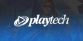 playtech by พี จี สล็อต เว็บ ตรง