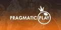 pragmaticplay by พี จี สล็อต เว็บ ตรง