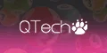qtech by พี จี สล็อต เว็บ ตรง
