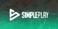 simpleplay by พี จี สล็อต เว็บ ตรง