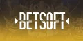 tg_betsoft by พี จี สล็อต เว็บ ตรง